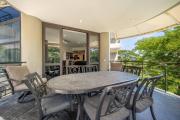 Top Tamarindo