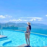 Top Nha Trang