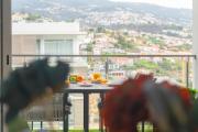 Top Funchal