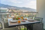 Top Funchal
