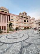 Top Gwalior