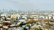 Top Santiago