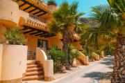 Top Cartagena
