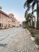 Top Gwalior