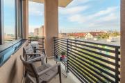 Top Oradea