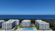 Rogowo Pearl - Apartament Executive z prywatną sauną