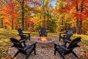 Top Sevierville