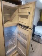 2628 #LG Ecle #Gangnam Urban Vogue Suites #5min Gangnam St #All-New Furnituren