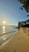 Top Angra dos Reis