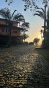 Top Angra dos Reis