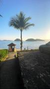 Top Angra dos Reis