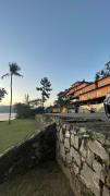 Top Angra dos Reis