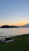 Top Angra dos Reis