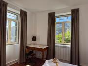 Top Funchal