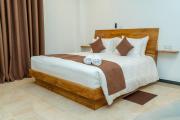 Aurelia Apartments
