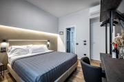 B&B Leonardos place