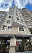 Top Istanbul