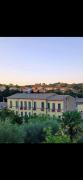 Top Bagnoregio Top Bagnoregio
