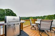 Top Burkesville