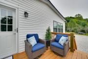 Top Burkesville
