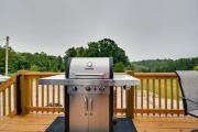 Top Burkesville