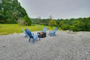 Top Burkesville
