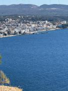 Mia Apartmants x Residenc