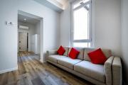 B&B Leonardos place
