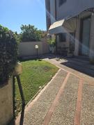 Top Tuscania