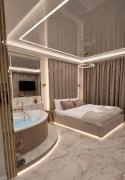 Luxury SPA & Relax
