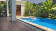 Villa Ilhabela - 3BR in Pererenan 5 mins to Beach