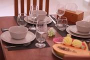 Villa Ilhabela - 3BR in Pererenan 5 mins to Beach