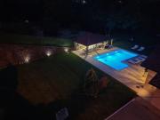 Vila Nest