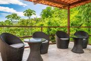Top Huacas