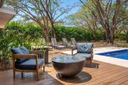 Top Playa Grande
