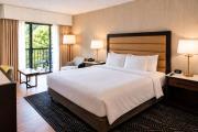Top Asheville