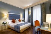 Rivoli Boutique Hotel