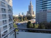 Top Warszawa
