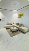 Top La Soukra