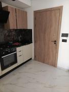 Top La Soukra
