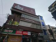 Top Varanasi