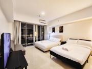 Top Manila