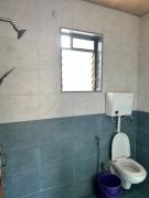 Top Panvel