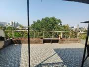 Top Panvel