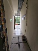 Top Panvel