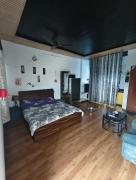 Top Panvel