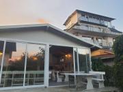 Ivelin Lozenets House