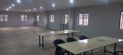 Copperhead Accommodation Ltd