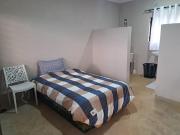 Copperhead Accommodation Ltd