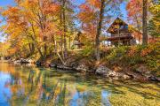 Top Sevierville